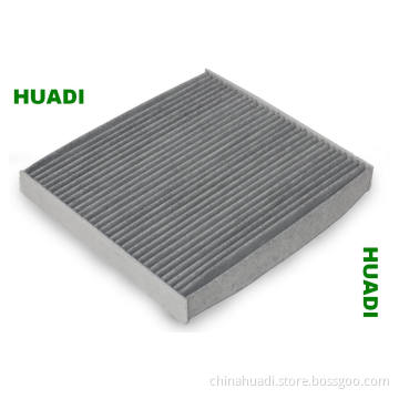 Oe Cabin Air Filter for Lexus 88508-22050 with SGS